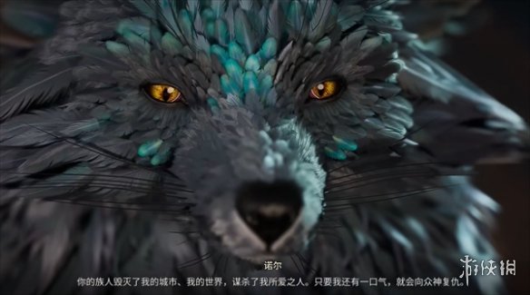 《燧石枪黎明之围》全流程怎么玩