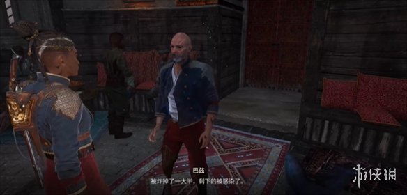 《燧石枪黎明之围》全流程怎么玩