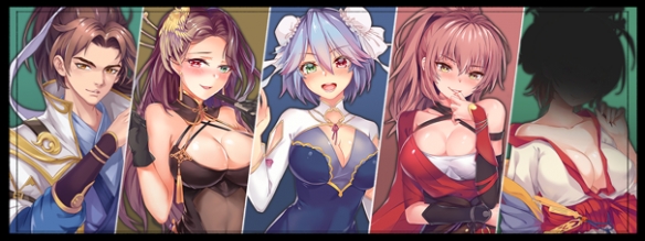 《风流公子》steam价格一览