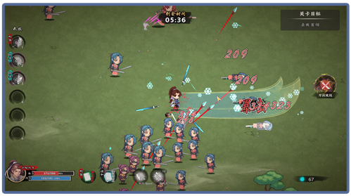 《风流公子》steam价格一览