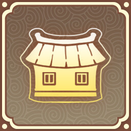 《风流公子》全成就一览