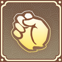 《风流公子》全成就一览