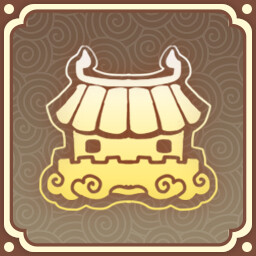 《风流公子》全成就一览