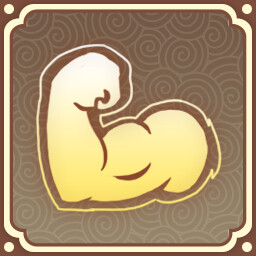 《风流公子》全成就一览