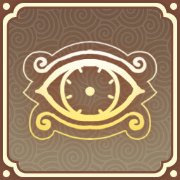 《风流公子》全成就一览