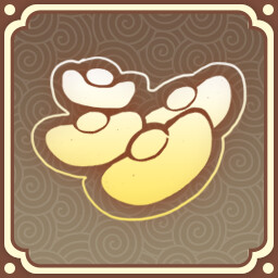 《风流公子》全成就一览