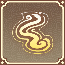 《风流公子》全成就一览