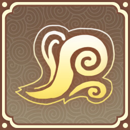 《风流公子》全成就一览