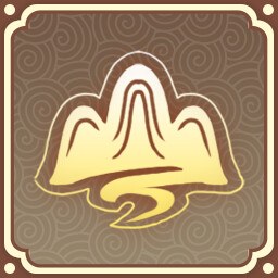 《风流公子》全成就一览