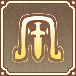 《风流公子》全成就一览