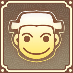 《风流公子》全成就一览