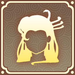 《风流公子》全成就一览