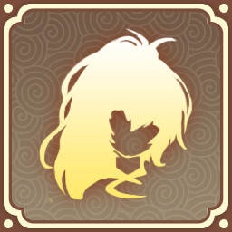 《风流公子》全成就一览