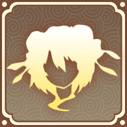 《风流公子》全成就一览