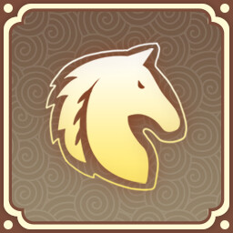 《风流公子》全成就一览