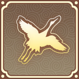 《风流公子》全成就一览