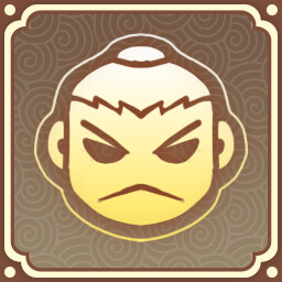 《风流公子》全成就一览