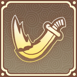 《风流公子》全成就一览