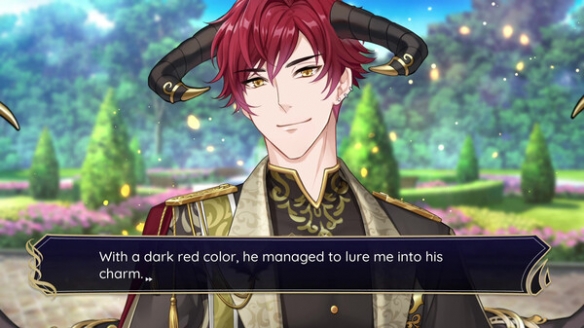 《塞莱斯蒂亚：命运之链》配置要求介绍