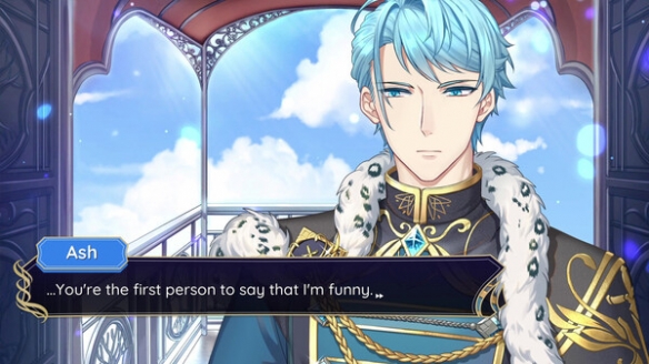 《塞莱斯蒂亚：命运之链》发售时间介绍