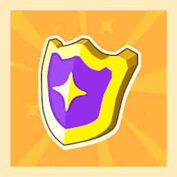 《牧野之歌》坚毅不倒成就怎么玩