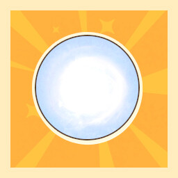 《牧野之歌》隐藏成就怎么玩