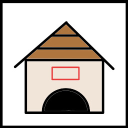 《流氓软件》全成就一览