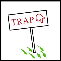 《流氓软件》全成就一览