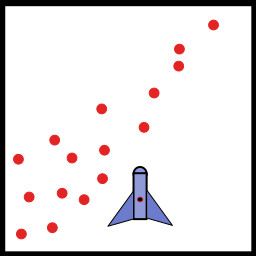 《流氓软件》全成就一览