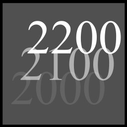 《流氓软件》全成就一览