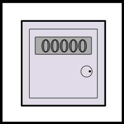 《流氓软件》全成就一览