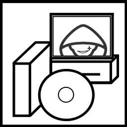 《流氓软件》全成就一览