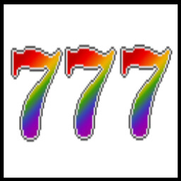 《流氓软件》全成就一览