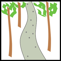 《流氓软件》全成就一览