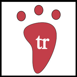 《流氓软件》全成就一览