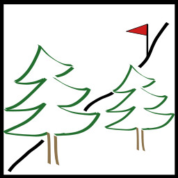 《流氓软件》全成就一览