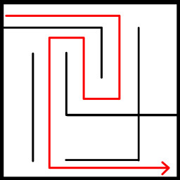 《流氓软件》全成就一览