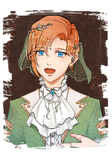 《回到终局之始》角色介绍