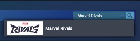 《漫威争锋》测试资格获取方法