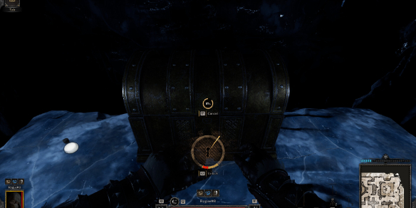 《至暗时刻》撤离方法