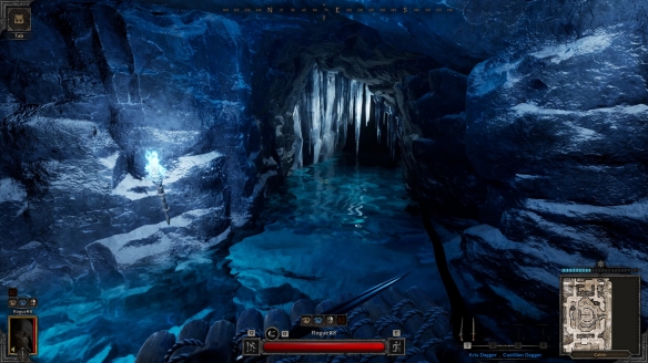 《至暗时刻》撤离方法