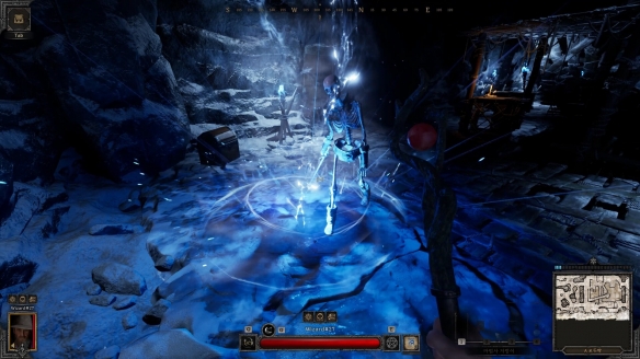 《至暗时刻》撤离方法