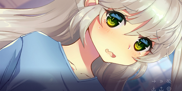 《和鳄鱼少女共度世界末日》无法连接服务器解决方法