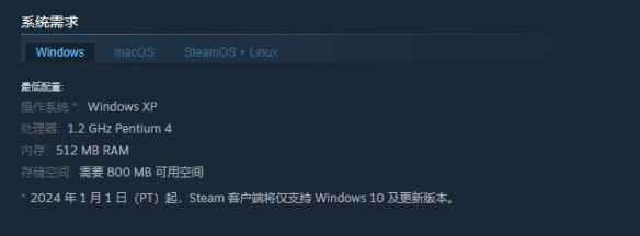 《和鳄鱼少女共度世界末日》游戏卡顿解决方法