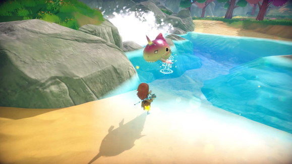 《牧野之歌》全角色礼物喜好一览表