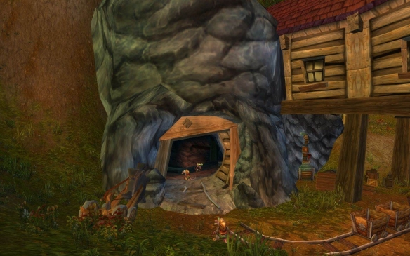 《牧野之歌》星铁木获取方法