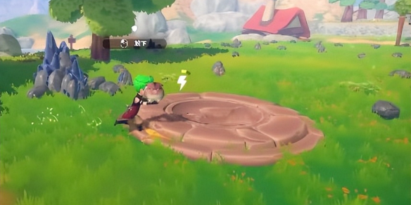 《牧野之歌》祭坛使用方法