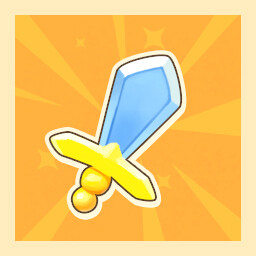 《牧野之歌》常见问题怎么玩汇总