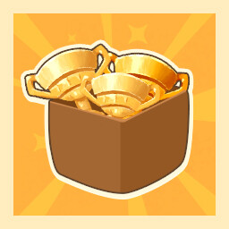 《牧野之歌》常见问题怎么玩汇总