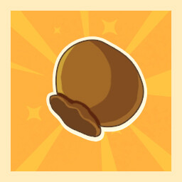 《牧野之歌》常见问题怎么玩汇总